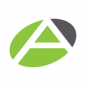 Azadea Group logo